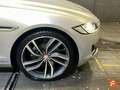 Jaguar XF 2.0i4D R-Sport Aut. 180 Grijs - thumbnail 20