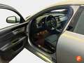 Jaguar XF 2.0i4D R-Sport Aut. 180 Grijs - thumbnail 19