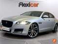 Jaguar XF 2.0i4D R-Sport Aut. 180 Gris - thumbnail 3