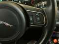 Jaguar XF 2.0i4D R-Sport Aut. 180 Grijs - thumbnail 15