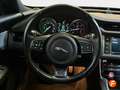 Jaguar XF 2.0i4D R-Sport Aut. 180 Grijs - thumbnail 14