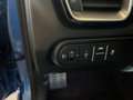 Kia Ceed / cee'd CEED Platinum 1.5T Glasdach+LED+Kamera+Navi Bleu - thumbnail 15