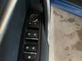 Kia Ceed / cee'd CEED Platinum 1.5T Glasdach+LED+Kamera+Navi Bleu - thumbnail 16