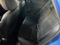 Kia Ceed / cee'd CEED Platinum 1.5T Glasdach+LED+Kamera+Navi Bleu - thumbnail 17