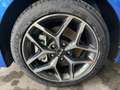 Kia Ceed / cee'd CEED Platinum 1.5T Glasdach+LED+Kamera+Navi Bleu - thumbnail 19