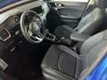 Kia Ceed / cee'd CEED Platinum 1.5T Glasdach+LED+Kamera+Navi Bleu - thumbnail 9