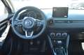 Mazda 2 Benzin 6GS 90PS Homura Aka + Driver-Paket Grijs - thumbnail 13