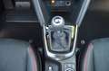 Mazda 2 Benzin 6GS 90PS Homura Aka + Driver-Paket Grijs - thumbnail 15