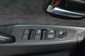 Mazda 2 Benzin 6GS 90PS Homura Aka + Driver-Paket Grijs - thumbnail 18