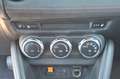 Mazda 2 Benzin 6GS 90PS Homura Aka + Driver-Paket Grijs - thumbnail 16