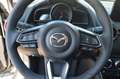 Mazda 2 Benzin 6GS 90PS Homura Aka + Driver-Paket Grijs - thumbnail 14