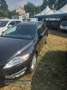 Ford Mondeo SW 1.6 tdci Titanium 115cv - thumbnail 5