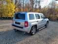Jeep Patriot Sport 2.4*Euro 4*LPG*Klima*LMF*USB*AHK* Plateado - thumbnail 7