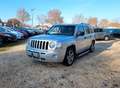 Jeep Patriot Sport 2.4*Euro 4*LPG*Klima*LMF*USB*AHK* Plateado - thumbnail 1