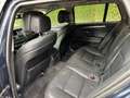 BMW 520 d Touring Azul - thumbnail 21