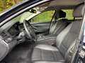 BMW 520 d Touring Azul - thumbnail 17