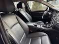 BMW 520 d Touring Azul - thumbnail 16