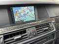 BMW 520 d Touring Azul - thumbnail 19