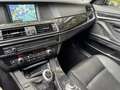 BMW 520 d Touring Azul - thumbnail 18