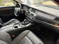 BMW 520 d Touring Azul - thumbnail 15