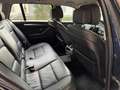 BMW 520 d Touring Azul - thumbnail 20