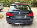 BMW 520 d Touring Azul - thumbnail 8