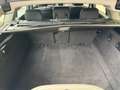 BMW 520 d Touring Azul - thumbnail 24