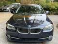 BMW 520 d Touring Azul - thumbnail 3