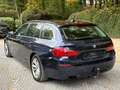 BMW 520 d Touring Azul - thumbnail 6