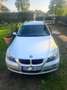 BMW 325 325i Grau - thumbnail 15