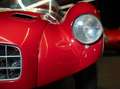 Sonstige Sonstige NARDI SIGHINOLFI 750 Rot - thumbnail 36