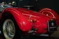 Sonstige Sonstige NARDI SIGHINOLFI 750 Rot - thumbnail 3