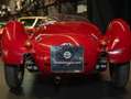 Sonstige Sonstige NARDI SIGHINOLFI 750 Rot - thumbnail 7