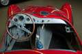 Sonstige Sonstige NARDI SIGHINOLFI 750 Rot - thumbnail 22