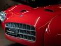 Sonstige Sonstige NARDI SIGHINOLFI 750 Rot - thumbnail 34
