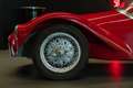 Sonstige Sonstige NARDI SIGHINOLFI 750 Rot - thumbnail 32