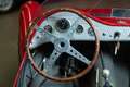 Sonstige Sonstige NARDI SIGHINOLFI 750 Rot - thumbnail 21