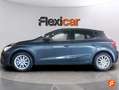 SEAT Ibiza 1.0 TSI S&S Xcellence 115 Gris - thumbnail 7