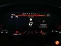 SEAT Ibiza 1.0 TSI S&S Xcellence 115 Gris - thumbnail 16