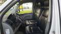 Volkswagen Transporter Volkswagen Transporter T5.1DSG 2.0TDI 140pk MARGE Wit - thumbnail 12
