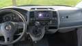 Volkswagen Transporter Volkswagen Transporter T5.1DSG 2.0TDI 140pk MARGE Wit - thumbnail 13