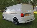 Volkswagen Transporter Volkswagen Transporter T5.1DSG 2.0TDI 140pk MARGE Wit - thumbnail 7