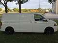 Volkswagen Transporter Volkswagen Transporter T5.1DSG 2.0TDI 140pk MARGE Wit - thumbnail 3