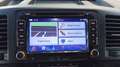 Volkswagen Transporter Volkswagen Transporter T5.1DSG 2.0TDI 140pk MARGE Wit - thumbnail 15