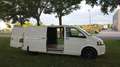 Volkswagen Transporter Volkswagen Transporter T5.1DSG 2.0TDI 140pk MARGE Wit - thumbnail 11
