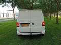 Volkswagen Transporter Volkswagen Transporter T5.1DSG 2.0TDI 140pk MARGE Wit - thumbnail 8