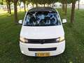 Volkswagen Transporter Volkswagen Transporter T5.1DSG 2.0TDI 140pk MARGE Wit - thumbnail 10