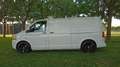 Volkswagen Transporter Volkswagen Transporter T5.1DSG 2.0TDI 140pk MARGE Wit - thumbnail 9