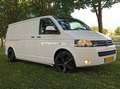 Volkswagen Transporter Volkswagen Transporter T5.1DSG 2.0TDI 140pk MARGE Wit - thumbnail 2