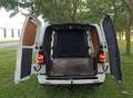 Volkswagen Transporter Volkswagen Transporter T5.1DSG 2.0TDI 140pk MARGE Wit - thumbnail 6